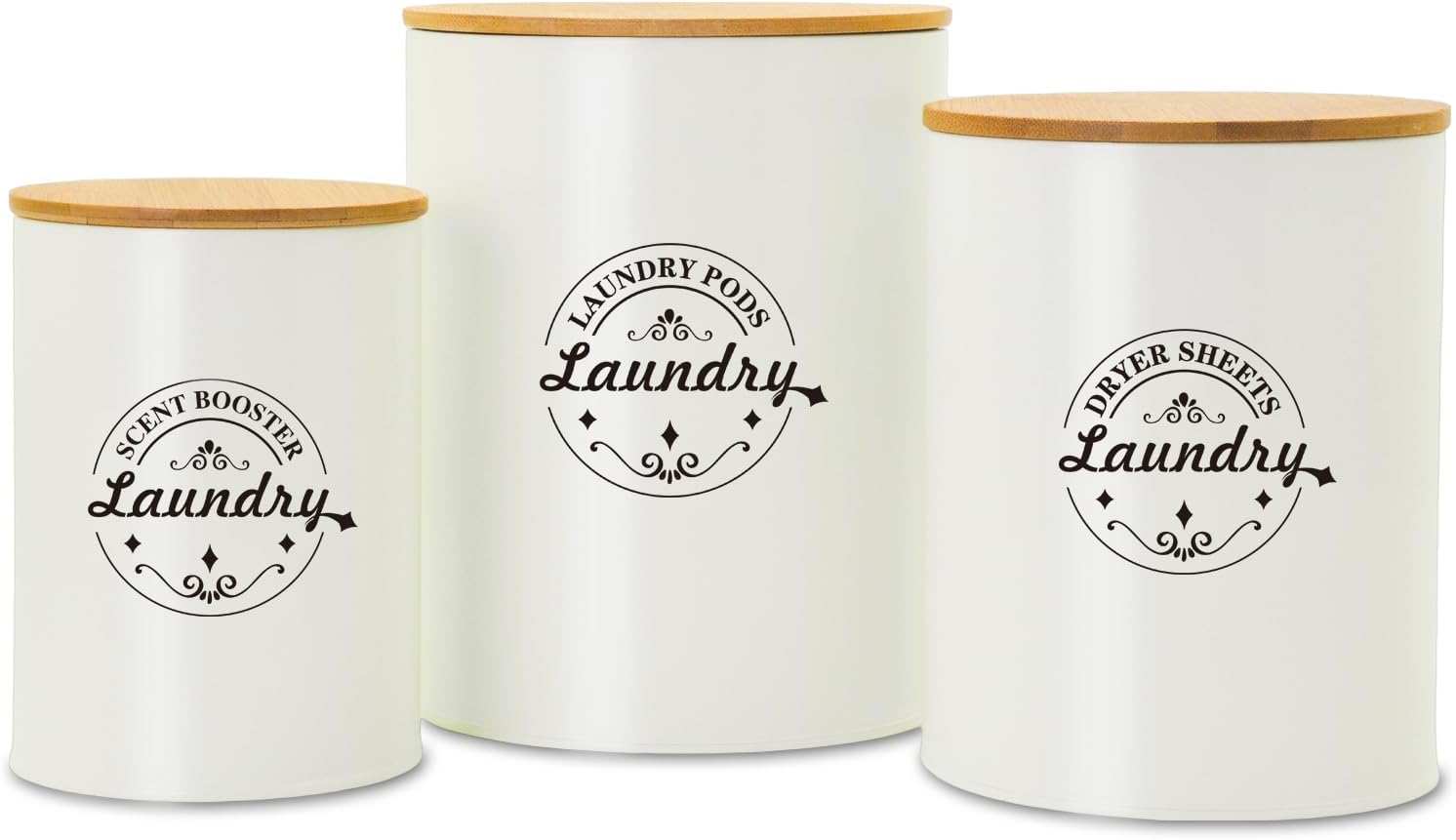 Best deals for everyday items at special prices daily